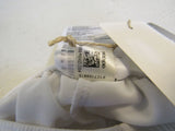 Adidas Aeroready Soccer Shorts Football White Male Kids 8-10 Size S -- New
