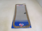 CarQuest Victor Engine Oil Pan Gasket Set OS30764 -- New