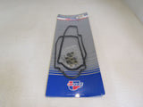 CarQuest Victor Engine Valve Cover Gasket Set VS50013 -- New