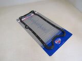 Carquest Victor Reinz Engine Oil Pan Gasket OS32496 -- New