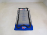 Carquest Victor Reinz Engine Oil Pan Gasket OS32496 -- New