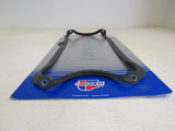 Carquest Victor Reinz Engine Oil Pan Gasket OS32496 -- New