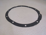 Carquest Victor Reinz Axle Housing Cover Gasket P27994 -- New