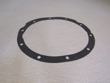Carquest Victor Reinz Axle Housing Cover Gasket P27994 -- New
