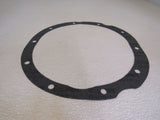 Carquest Victor Reinz Axle Housing Cover Gasket P27994 -- New