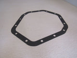 Carquest Victor Reinz Axle Housing Cover Gasket P28128 -- New