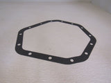 Carquest Victor Reinz Axle Housing Cover Gasket P28128 -- New