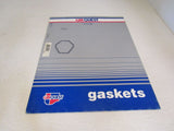 Carquest Victor Reinz Axle Housing Cover Gasket P28128 -- New