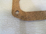 Carquest Victor Reinz Transmission Oil Pan Tuff-Cork Gasket W39356TC -- New