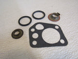 Carquest Victor Reinz Timing Cover Gasket Set JV5004 -- New