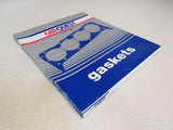 Carquest Victor Reinz Timing Cover Gasket Set JV883 -- New