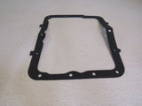 ATP Auto Transmission Filter Gasket Only B-34 -- New