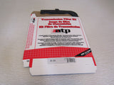 ATP Auto Transmission Filter Gasket Only B-34 -- New