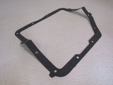 ATP Auto Transmission Filter Gasket Only B-45 -- New