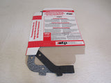 ATP Auto Transmission Filter Gasket Only B-45 -- New