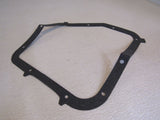 ATP Auto Transmission Filter Gasket Only B-54 -- New