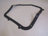 ATP Auto Transmission Filter Gasket Only B-54 -- New