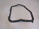 ATP Auto Transmission Filter Gasket Only B-54 -- New