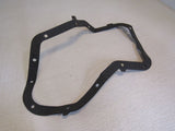 ATP Auto Transmission Filter Gasket Only B-63 -- New