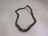 ATP Auto Transmission Filter Gasket Only B-63 -- New