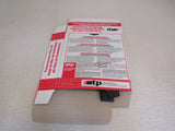 ATP Auto Transmission Filter Gasket Only B-63 -- New