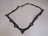 ATP Auto Transmission Filter Gasket Only B-71 -- New