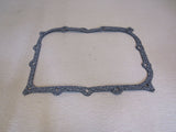ATP Auto Transmission Filter Gasket Only B-71 -- New