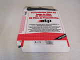 ATP Auto Transmission Filter Gasket Only B-71 -- New