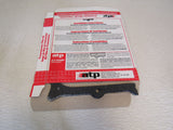 ATP Auto Transmission Filter Gasket Only B-71 -- New