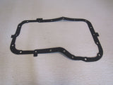 ATP Auto Transmission Filter Gasket Only B-119 -- New