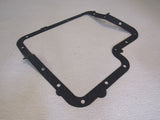 ATP Auto Transmission Filter Gasket Only B-38 -- New