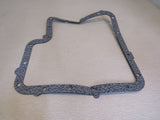 ATP Auto Transmission Filter Gasket Only B-38 -- New