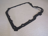 ATP Auto Transmission Filter Gasket Only B-147 -- New