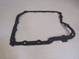 ATP Auto Transmission Filter Gasket Only B-147 -- New
