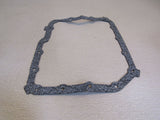 ATP Auto Transmission Filter Gasket Only B-147 -- New