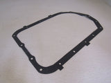 ATP Auto Transmission Filter Gasket Only B-105 -- New
