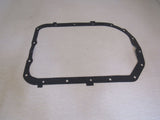 ATP Auto Transmission Filter Gasket Only B-105 -- New
