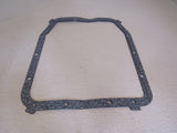 ATP Auto Transmission Filter Gasket Only B-144 -- New