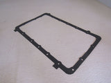 ATP Auto Transmission Filter Gasket Only B-170 -- New