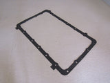 ATP Auto Transmission Filter Gasket Only B-170 -- New