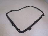 ATP Auto Transmission Filter Gasket Only B-245 -- New