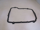 ATP Auto Transmission Filter Gasket Only B-245 -- New