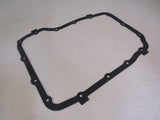 ATP Auto Transmission Filter Gasket Only B-246 -- New