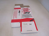 ATP Auto Transmission Filter Gasket Only B-246 -- New