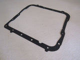 ATP GM 4L60-E Transmission Filter Gasket Only B-126 -- New