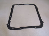 ATP GM 4L60-E Transmission Filter Gasket Only B-126 -- New