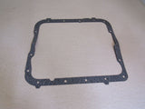 ATP GM 4L60-E Transmission Filter Gasket Only B-126 -- New
