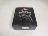 C-TEK Centric Drum Brake Shoes 111-06540 -- New