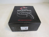 C-TEK Centric Drum Brake Shoes 111-00330 -- New