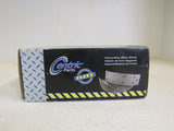 C-TEK Centric Heavy Duty Brake Shoes 112-03570 -- New